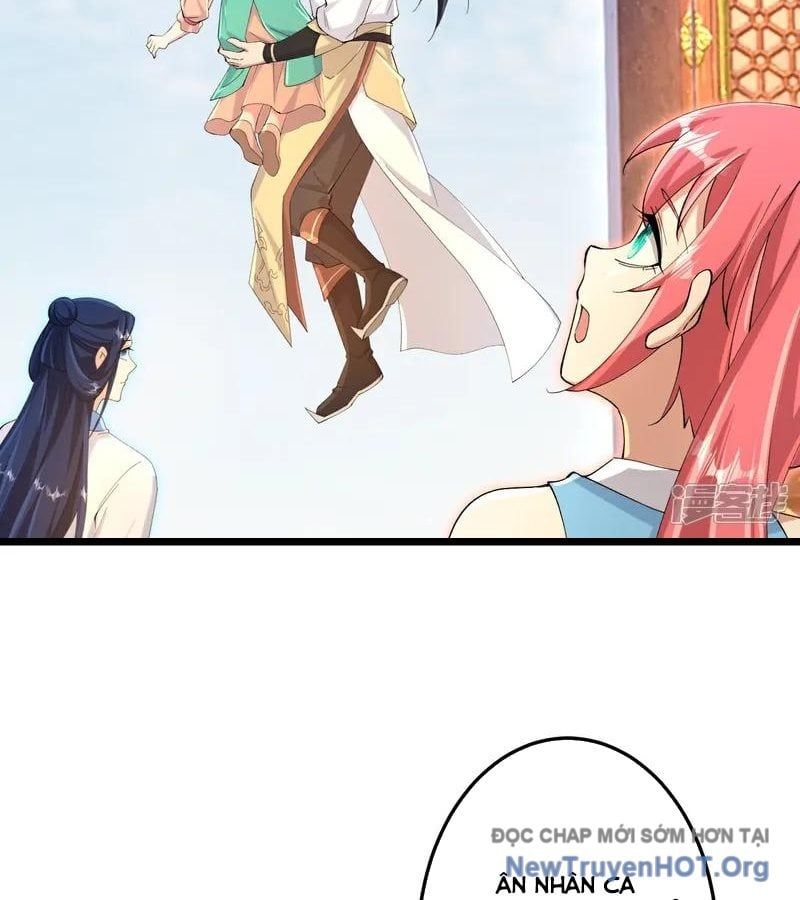 đọc truyện Nghịch Thiên Tà Thần Chương 722 ảnh 31 tại Thiên Thai Truyện