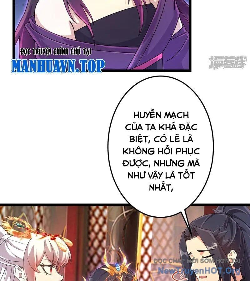 đọc truyện Nghịch Thiên Tà Thần Chương 722 ảnh 5 tại Thiên Thai Truyện