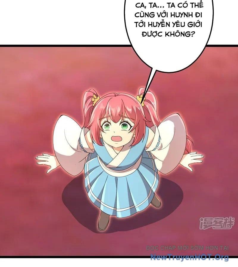 đọc truyện Nghịch Thiên Tà Thần Chương 722 ảnh 32 tại Thiên Thai Truyện