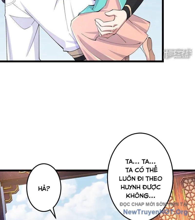 đọc truyện Nghịch Thiên Tà Thần Chương 722 ảnh 34 tại Thiên Thai Truyện