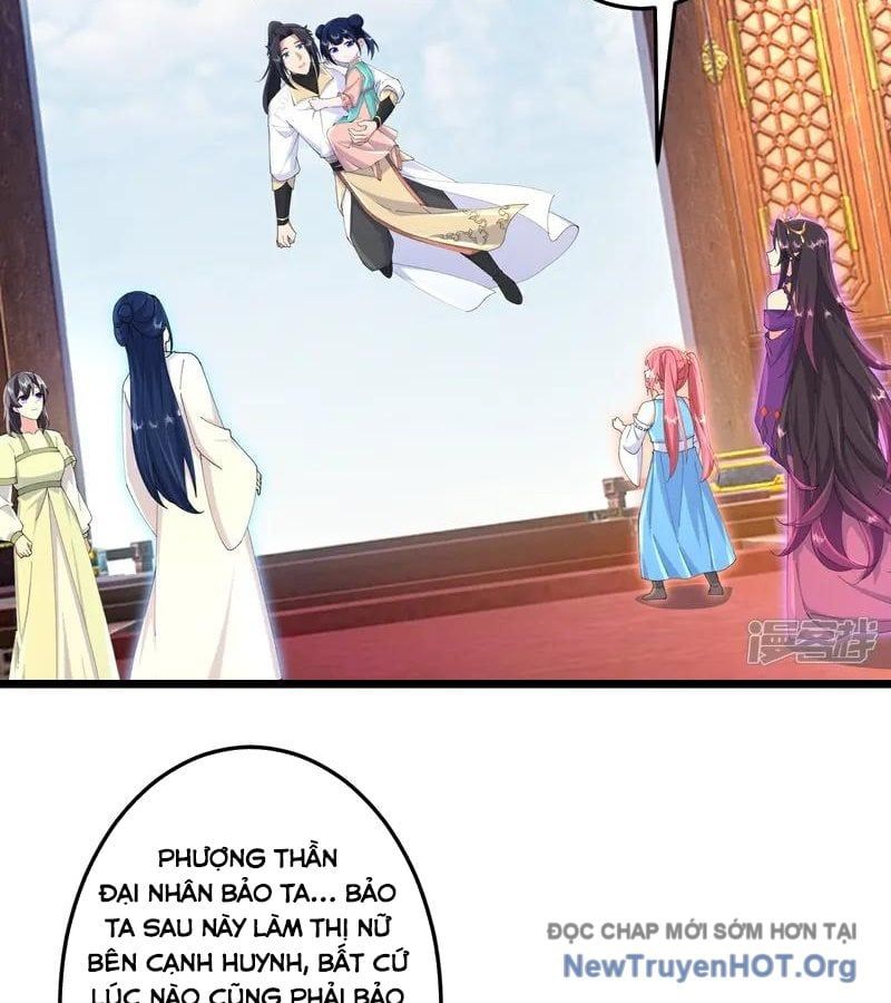 đọc truyện Nghịch Thiên Tà Thần Chương 722 ảnh 35 tại Thiên Thai Truyện