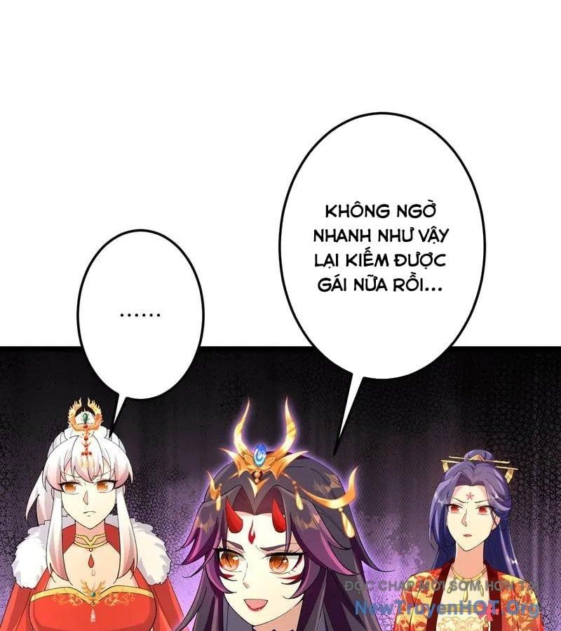 đọc truyện Nghịch Thiên Tà Thần Chương 722 ảnh 37 tại Thiên Thai Truyện