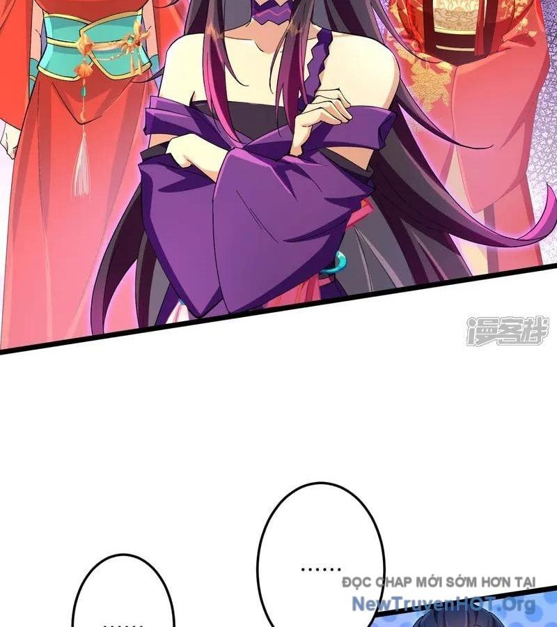 đọc truyện Nghịch Thiên Tà Thần Chương 722 ảnh 38 tại Thiên Thai Truyện