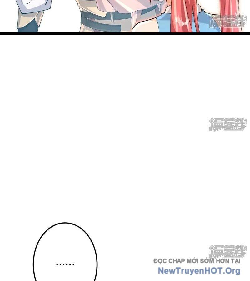 đọc truyện Nghịch Thiên Tà Thần Chương 722 ảnh 41 tại Thiên Thai Truyện