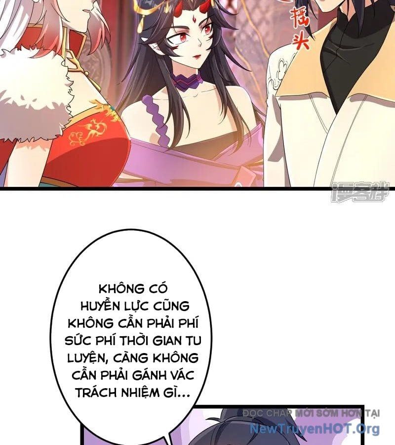 đọc truyện Nghịch Thiên Tà Thần Chương 722 ảnh 6 tại Thiên Thai Truyện