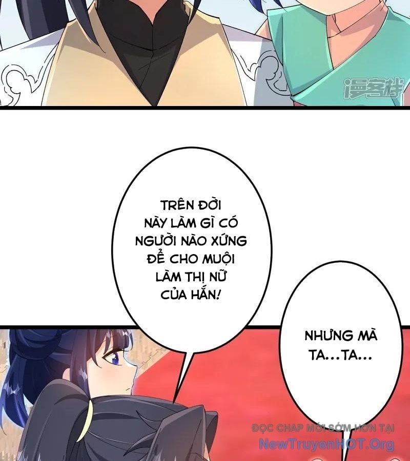 đọc truyện Nghịch Thiên Tà Thần Chương 722 ảnh 44 tại Thiên Thai Truyện