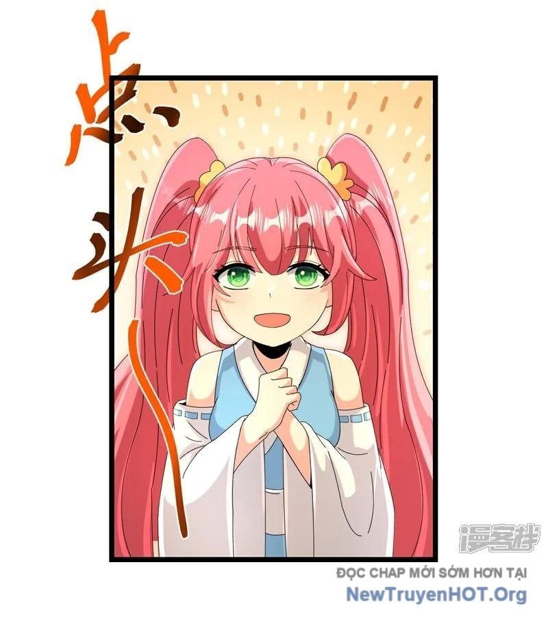 đọc truyện Nghịch Thiên Tà Thần Chương 722 ảnh 51 tại Thiên Thai Truyện