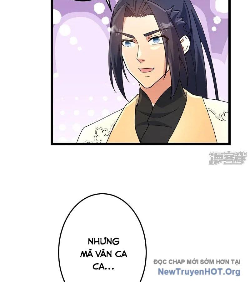 đọc truyện Nghịch Thiên Tà Thần Chương 722 ảnh 7 tại Thiên Thai Truyện