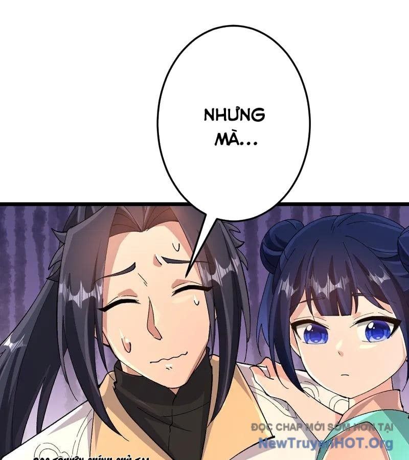 đọc truyện Nghịch Thiên Tà Thần Chương 722 ảnh 52 tại Thiên Thai Truyện