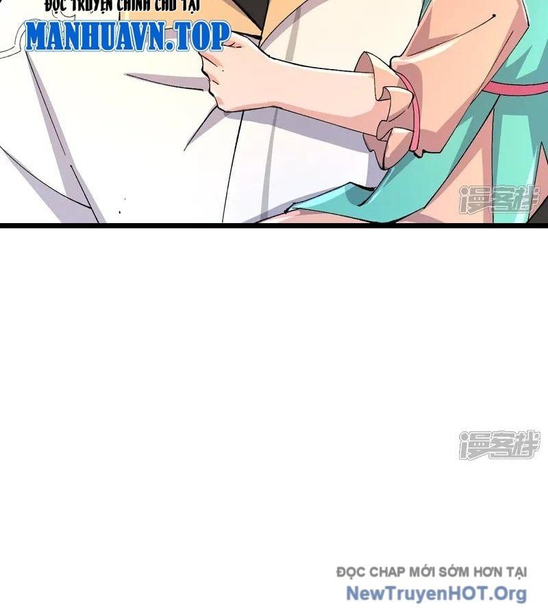 đọc truyện Nghịch Thiên Tà Thần Chương 722 ảnh 53 tại Thiên Thai Truyện