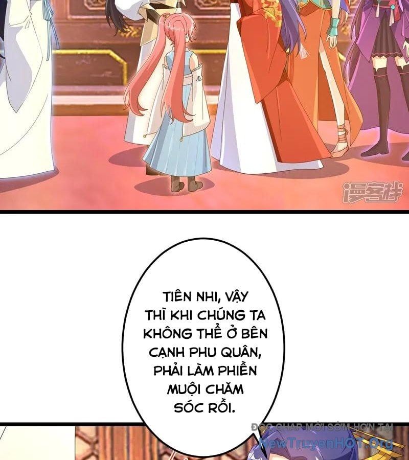 đọc truyện Nghịch Thiên Tà Thần Chương 722 ảnh 55 tại Thiên Thai Truyện