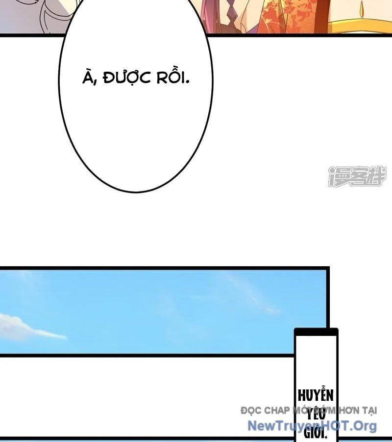 đọc truyện Nghịch Thiên Tà Thần Chương 722 ảnh 60 tại Thiên Thai Truyện