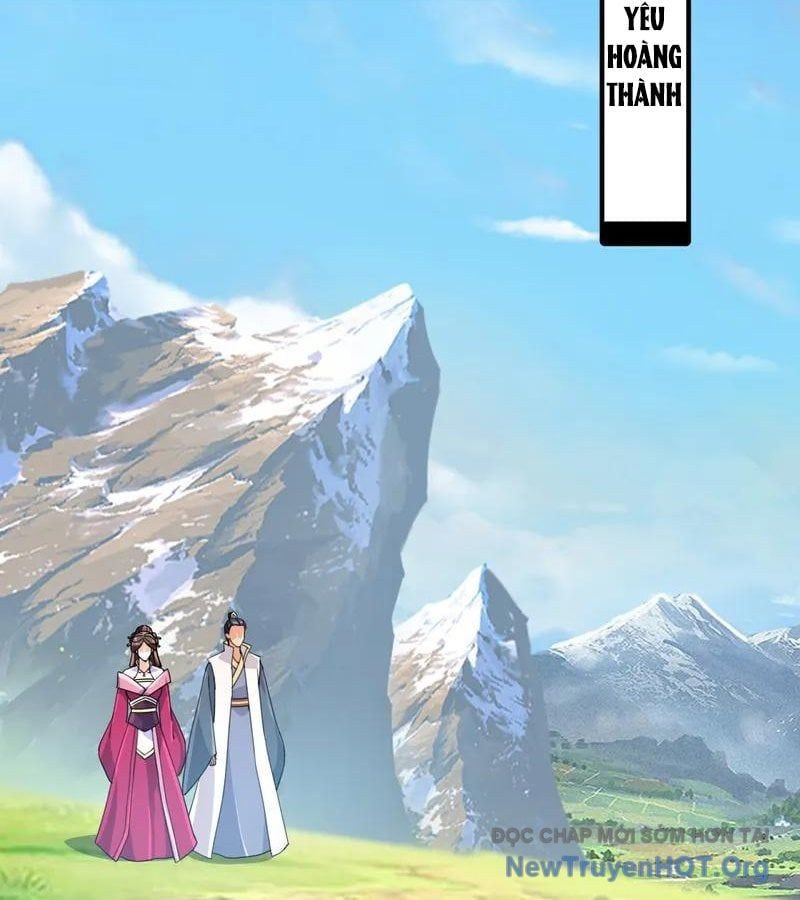 đọc truyện Nghịch Thiên Tà Thần Chương 722 ảnh 61 tại Thiên Thai Truyện