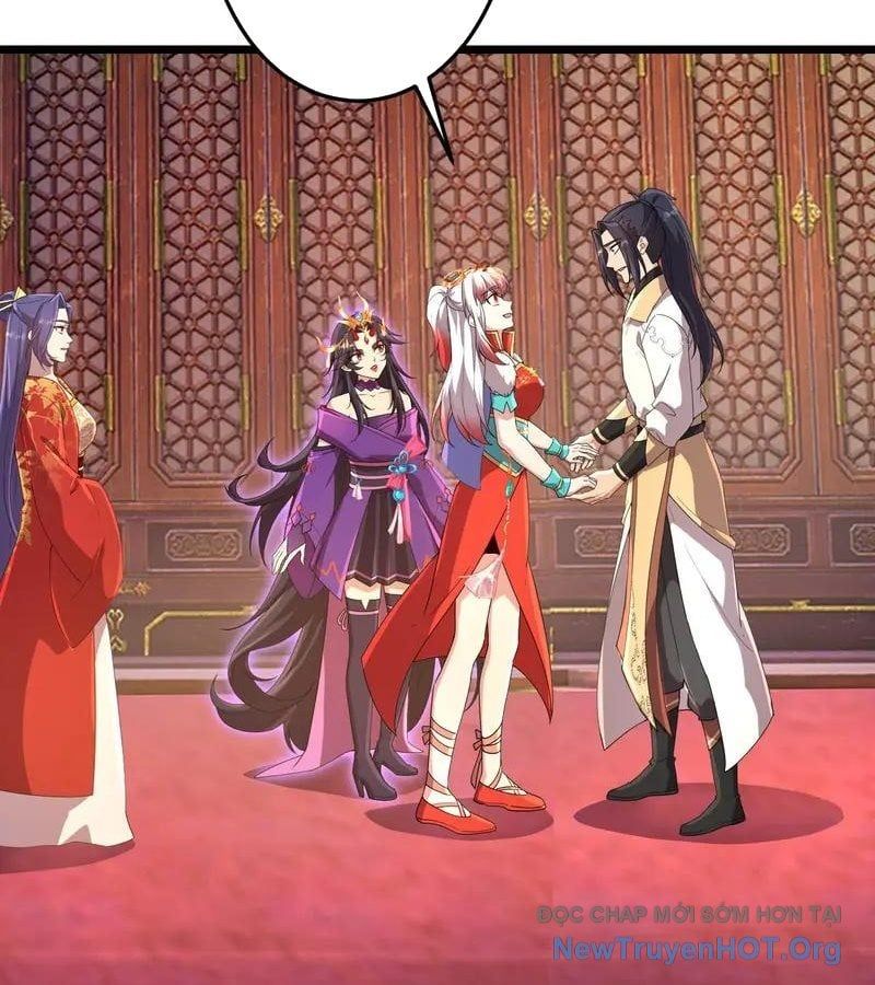 đọc truyện Nghịch Thiên Tà Thần Chương 722 ảnh 8 tại Thiên Thai Truyện