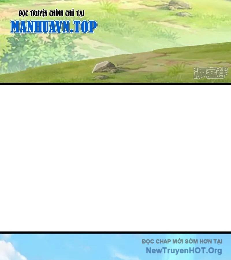 đọc truyện Nghịch Thiên Tà Thần Chương 722 ảnh 62 tại Thiên Thai Truyện