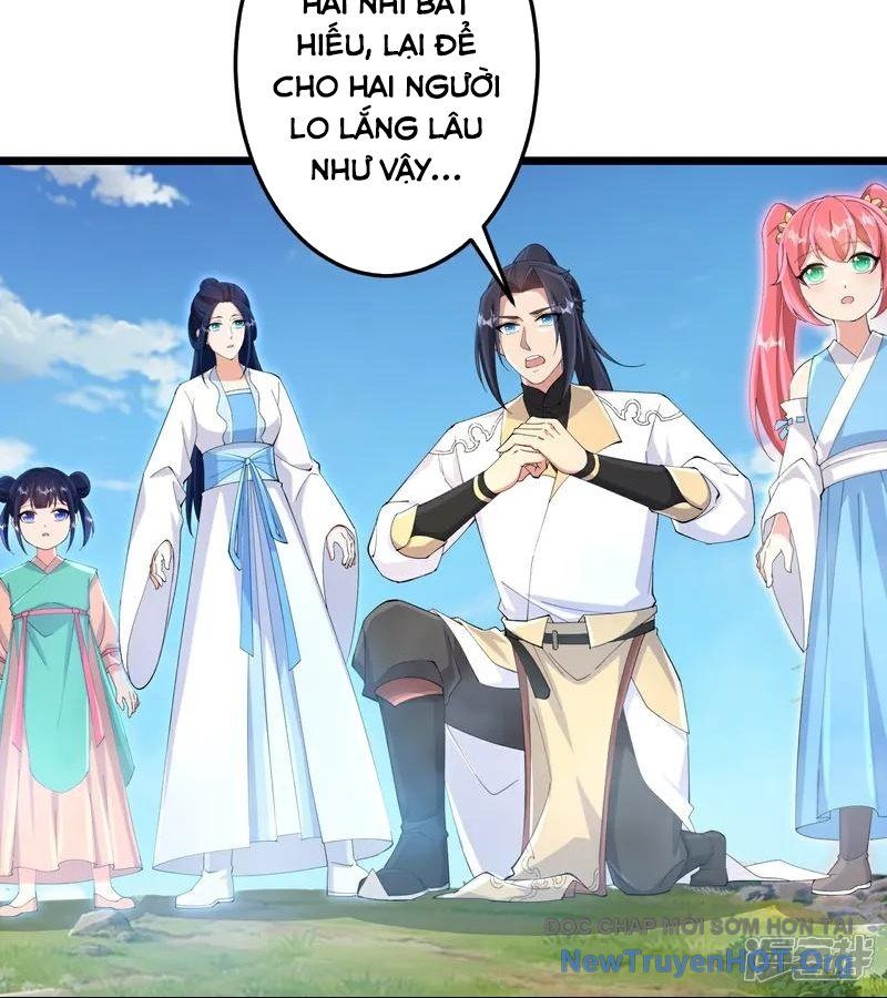 đọc truyện Nghịch Thiên Tà Thần Chương 722 ảnh 64 tại Thiên Thai Truyện