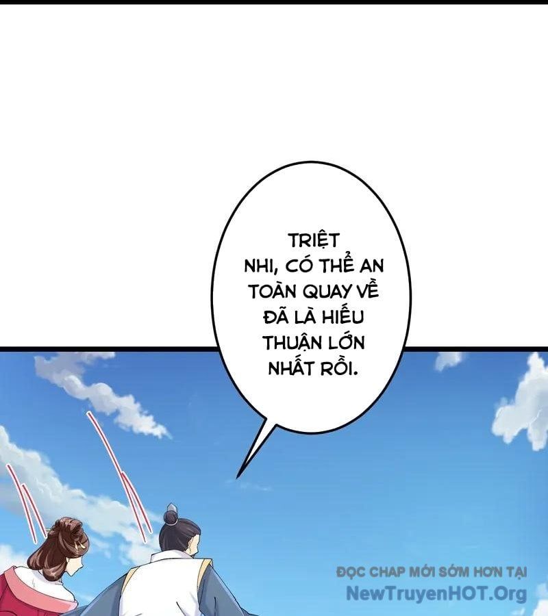 đọc truyện Nghịch Thiên Tà Thần Chương 722 ảnh 65 tại Thiên Thai Truyện