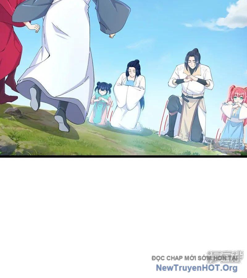 đọc truyện Nghịch Thiên Tà Thần Chương 722 ảnh 66 tại Thiên Thai Truyện