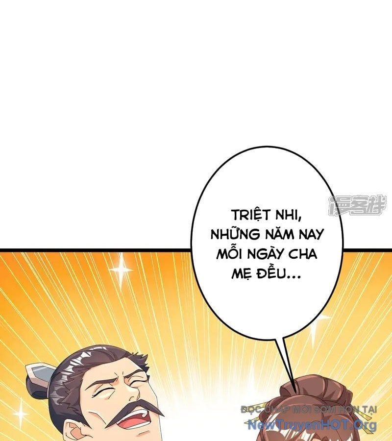 đọc truyện Nghịch Thiên Tà Thần Chương 722 ảnh 67 tại Thiên Thai Truyện