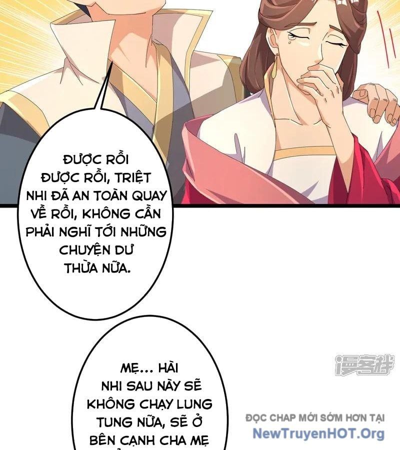 đọc truyện Nghịch Thiên Tà Thần Chương 722 ảnh 68 tại Thiên Thai Truyện