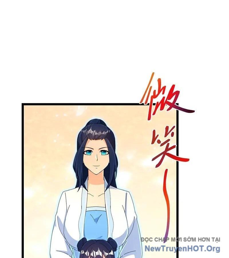 đọc truyện Nghịch Thiên Tà Thần Chương 722 ảnh 71 tại Thiên Thai Truyện