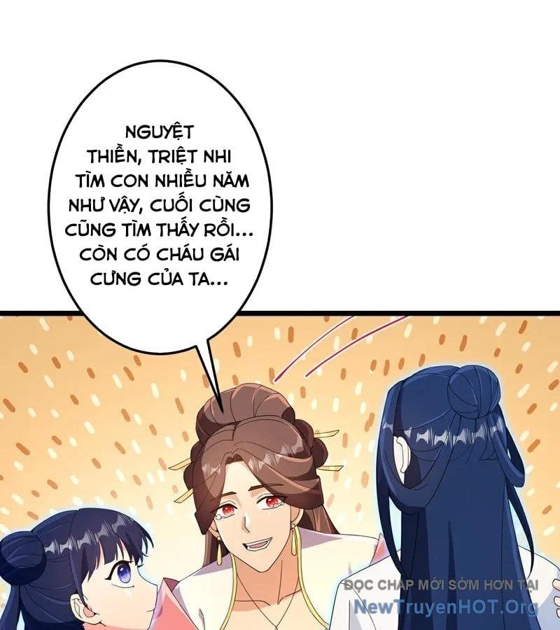 đọc truyện Nghịch Thiên Tà Thần Chương 722 ảnh 75 tại Thiên Thai Truyện