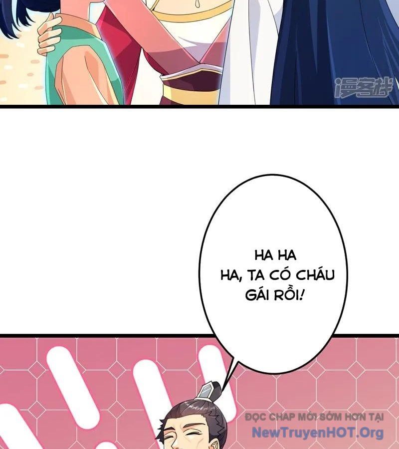 đọc truyện Nghịch Thiên Tà Thần Chương 722 ảnh 76 tại Thiên Thai Truyện