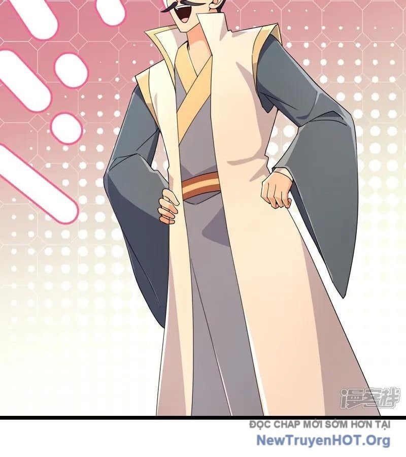 đọc truyện Nghịch Thiên Tà Thần Chương 722 ảnh 77 tại Thiên Thai Truyện