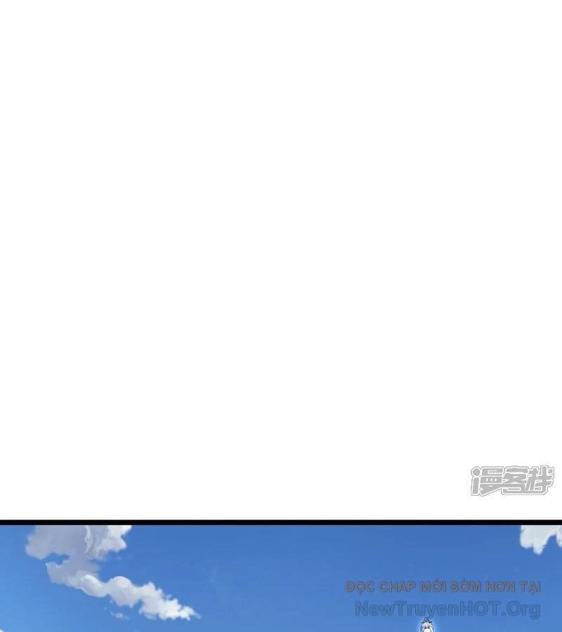 đọc truyện Nghịch Thiên Tà Thần Chương 722 ảnh 78 tại Thiên Thai Truyện