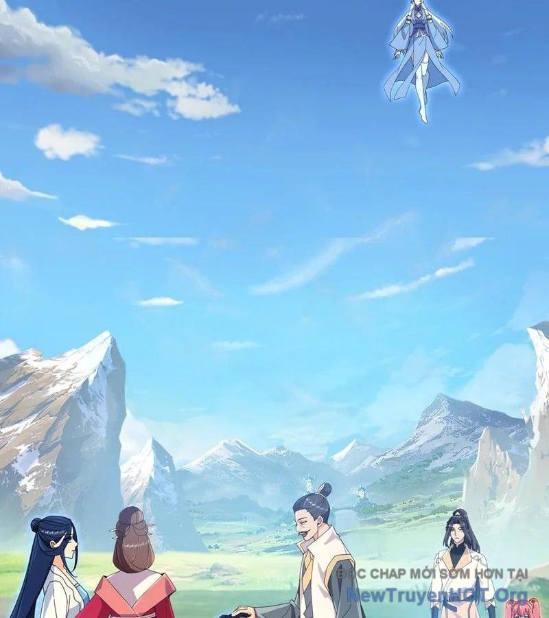 đọc truyện Nghịch Thiên Tà Thần Chương 722 ảnh 79 tại Thiên Thai Truyện