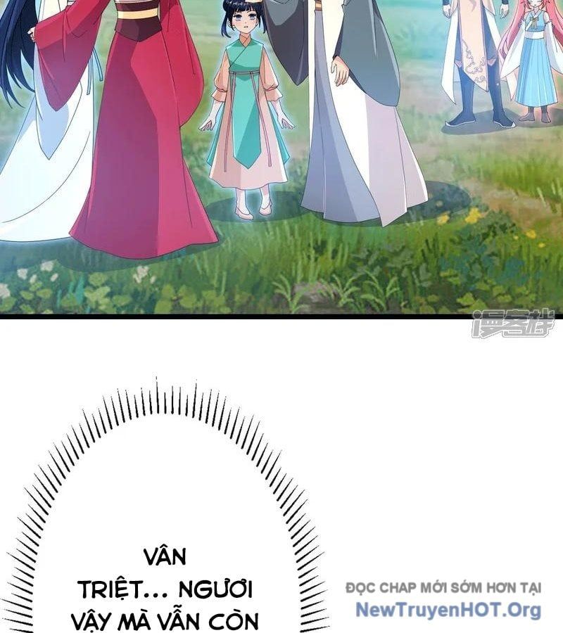 đọc truyện Nghịch Thiên Tà Thần Chương 722 ảnh 80 tại Thiên Thai Truyện