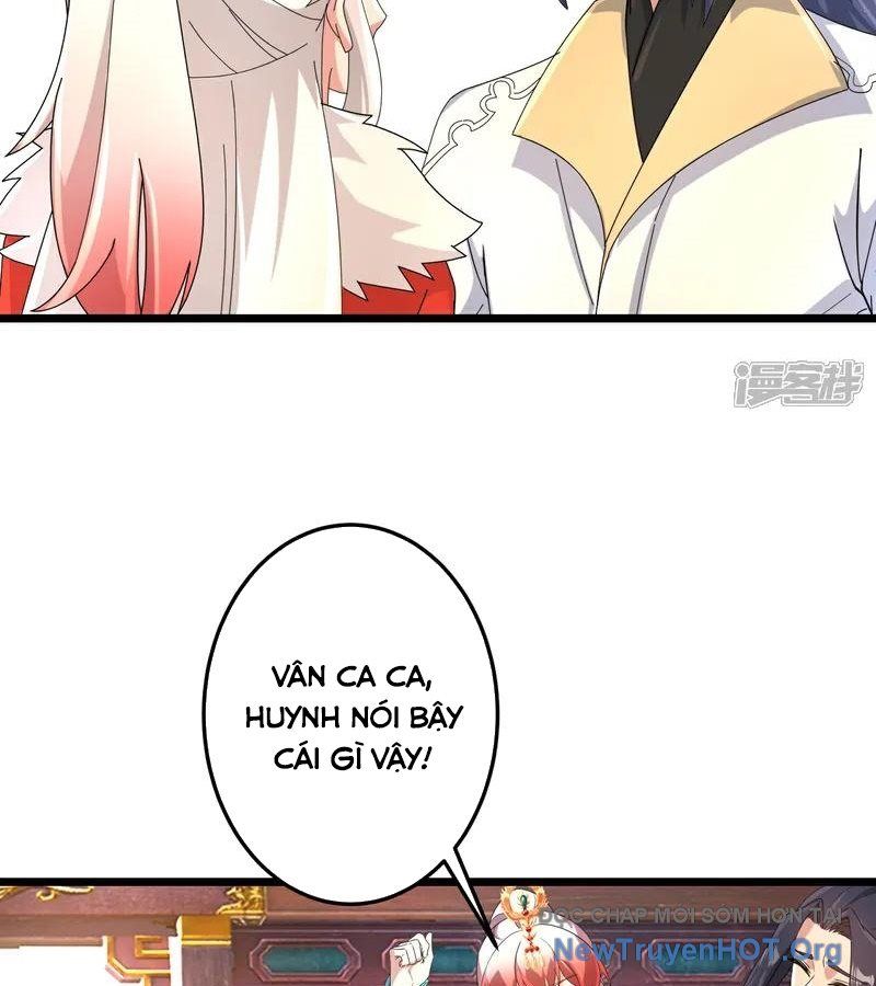 đọc truyện Nghịch Thiên Tà Thần Chương 722 ảnh 10 tại Thiên Thai Truyện