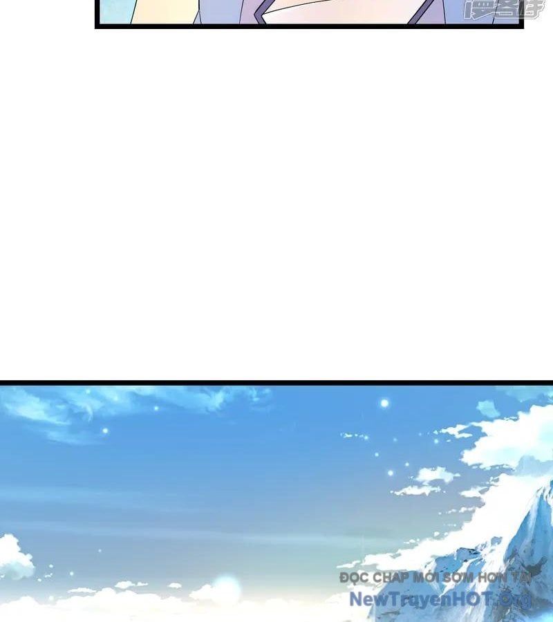 đọc truyện Nghịch Thiên Tà Thần Chương 722 ảnh 82 tại Thiên Thai Truyện