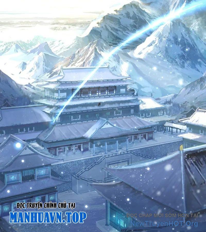 đọc truyện Nghịch Thiên Tà Thần Chương 722 ảnh 83 tại Thiên Thai Truyện