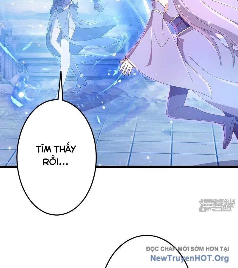 đọc truyện Nghịch Thiên Tà Thần Chương 722 ảnh 84 tại Thiên Thai Truyện