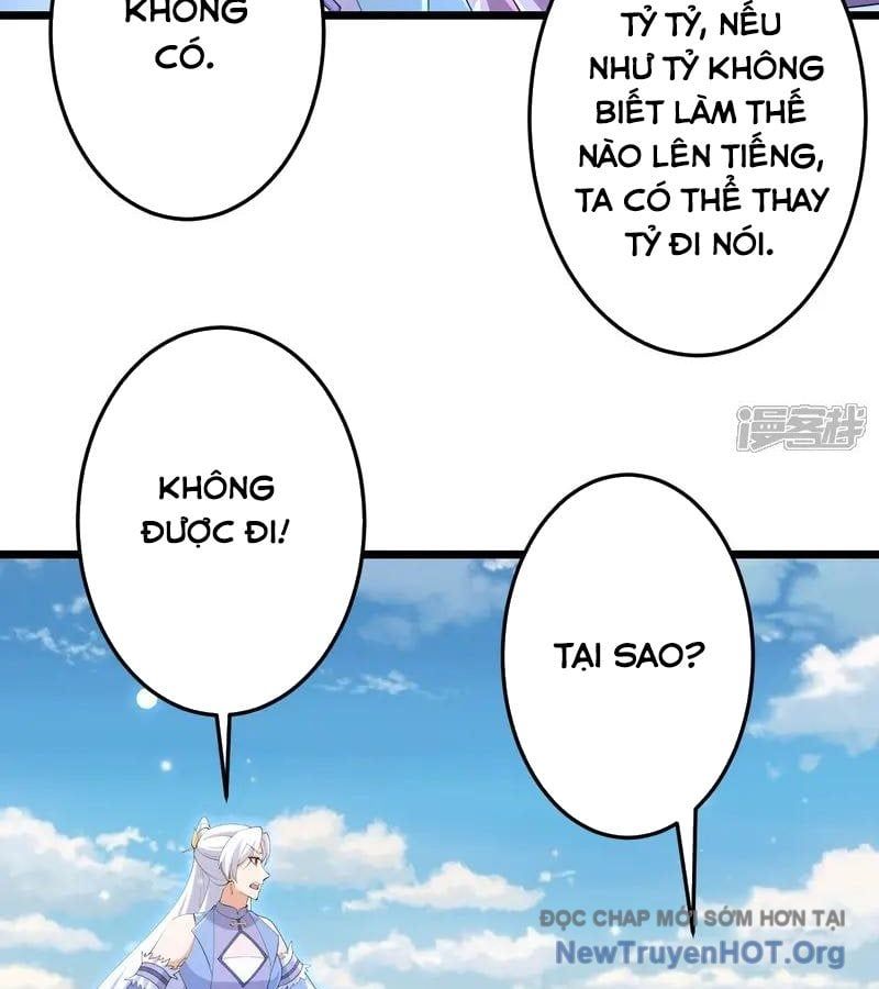 đọc truyện Nghịch Thiên Tà Thần Chương 722 ảnh 86 tại Thiên Thai Truyện