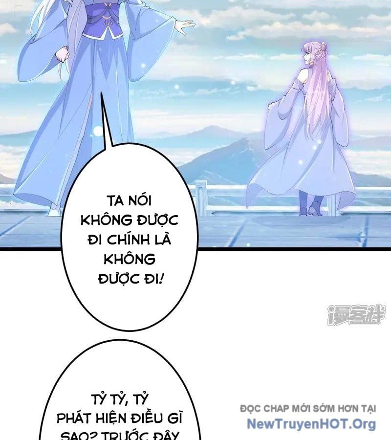 đọc truyện Nghịch Thiên Tà Thần Chương 722 ảnh 87 tại Thiên Thai Truyện