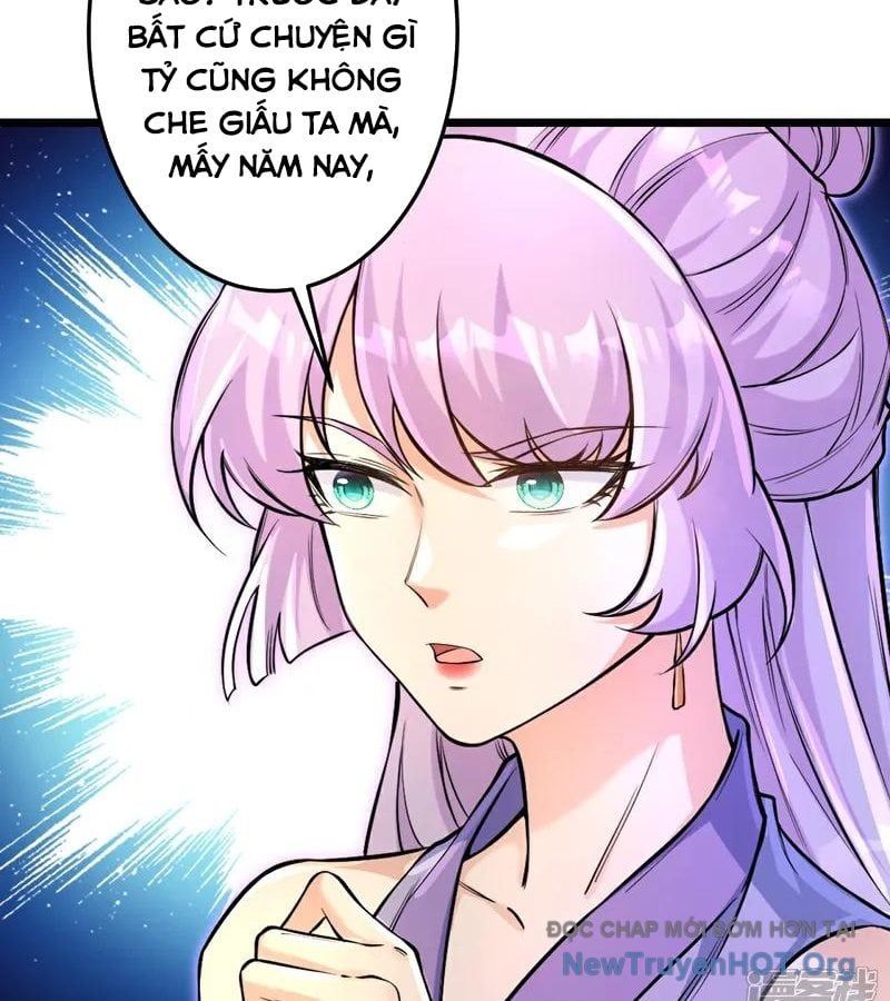 đọc truyện Nghịch Thiên Tà Thần Chương 722 ảnh 88 tại Thiên Thai Truyện