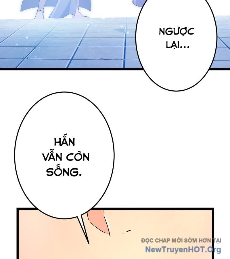 đọc truyện Nghịch Thiên Tà Thần Chương 723 ảnh 13 tại Thiên Thai Truyện