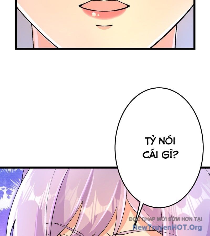 đọc truyện Nghịch Thiên Tà Thần Chương 723 ảnh 14 tại Thiên Thai Truyện