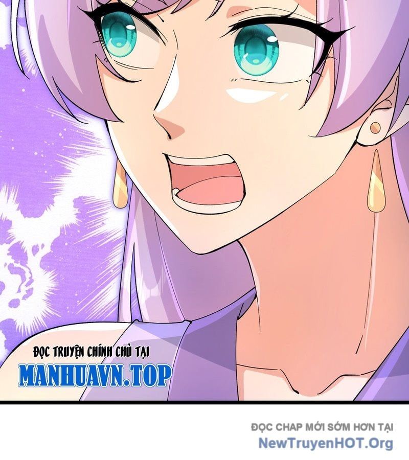 đọc truyện Nghịch Thiên Tà Thần Chương 723 ảnh 15 tại Thiên Thai Truyện