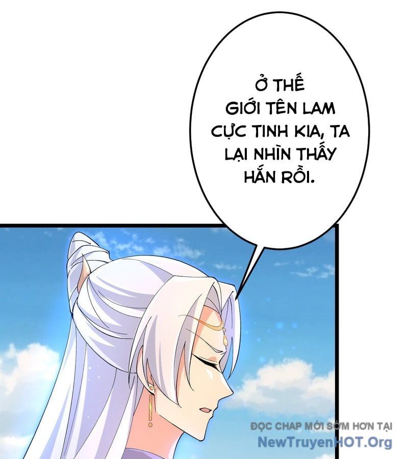 đọc truyện Nghịch Thiên Tà Thần Chương 723 ảnh 16 tại Thiên Thai Truyện