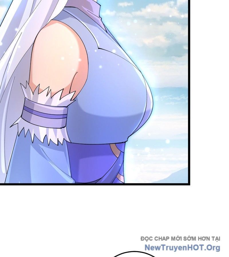 đọc truyện Nghịch Thiên Tà Thần Chương 723 ảnh 17 tại Thiên Thai Truyện