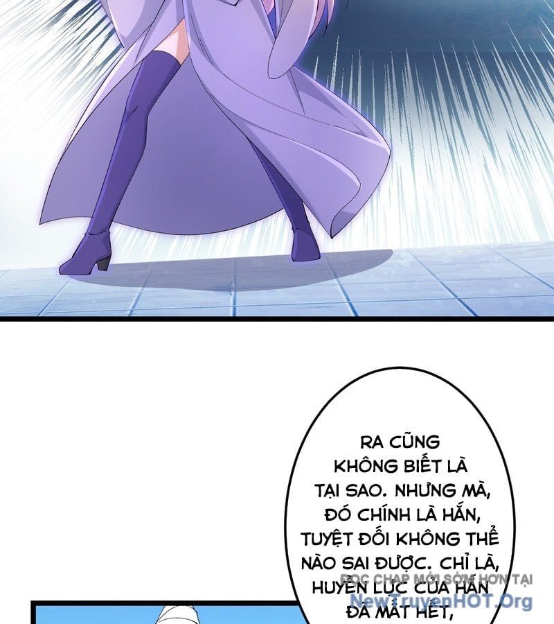 đọc truyện Nghịch Thiên Tà Thần Chương 723 ảnh 19 tại Thiên Thai Truyện