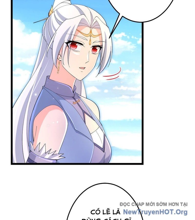 đọc truyện Nghịch Thiên Tà Thần Chương 723 ảnh 20 tại Thiên Thai Truyện