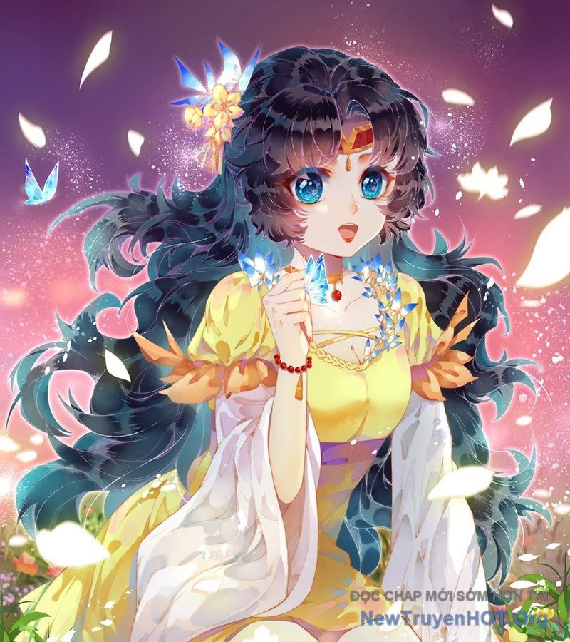 đọc truyện Nghịch Thiên Tà Thần Chương 723 ảnh 4 tại Thiên Thai Truyện