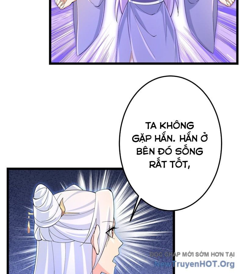 đọc truyện Nghịch Thiên Tà Thần Chương 723 ảnh 23 tại Thiên Thai Truyện