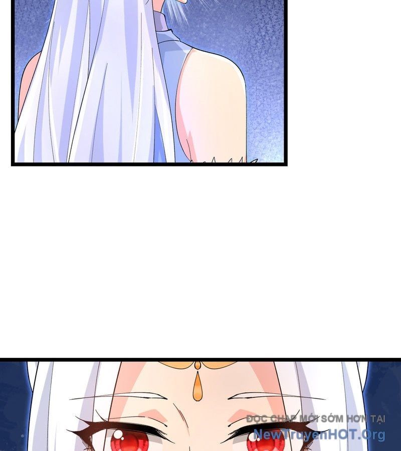 đọc truyện Nghịch Thiên Tà Thần Chương 723 ảnh 24 tại Thiên Thai Truyện