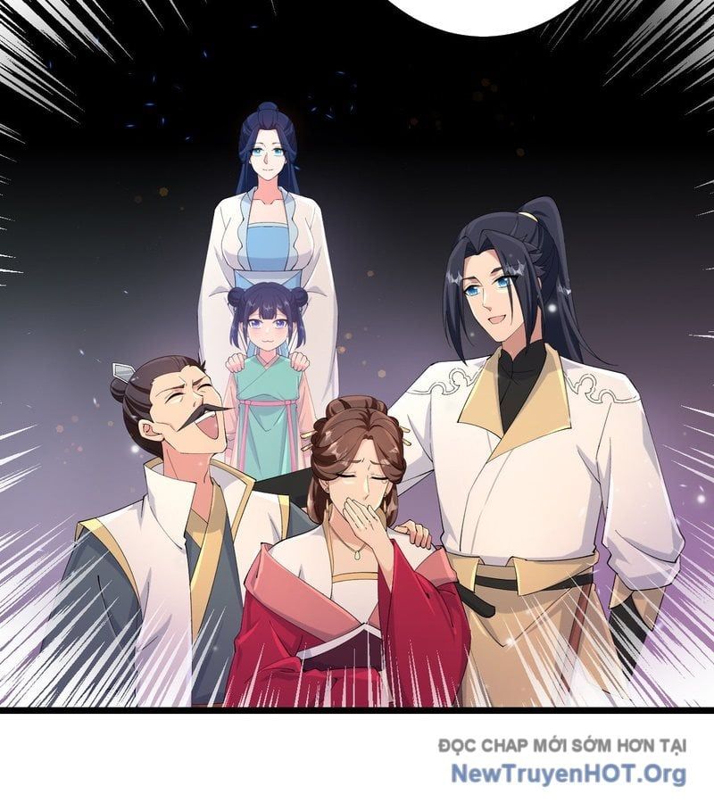 đọc truyện Nghịch Thiên Tà Thần Chương 723 ảnh 26 tại Thiên Thai Truyện