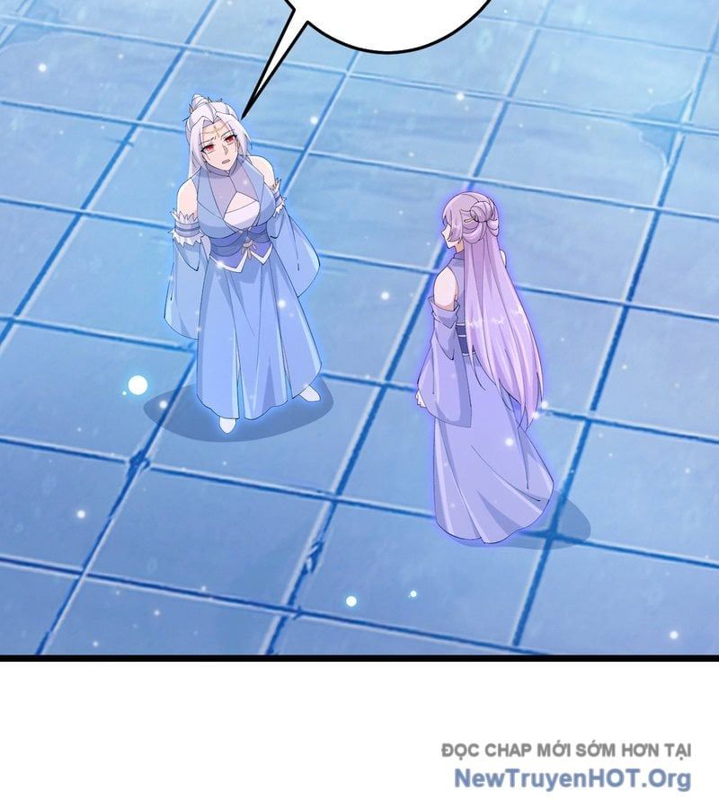 đọc truyện Nghịch Thiên Tà Thần Chương 723 ảnh 29 tại Thiên Thai Truyện